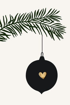 Αφίσα Fa La La La La