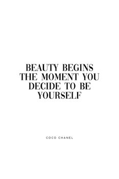 Αφίσα Finlay & Noa - Coco 4