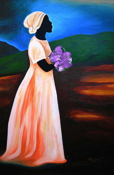 Αφίσα Loraine, 2008