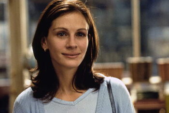 Αφίσα NOTTING HILL 1999