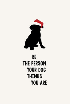 Αφίσα Once A Year