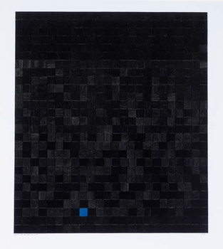 Εκτύπωση καμβά Other times have other lives to live