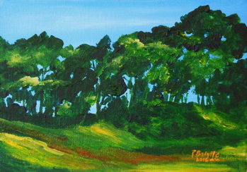 Αφίσα Soubois in Marmelade, 2016