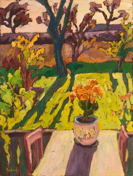 Αφίσα Stream of Light, 2010