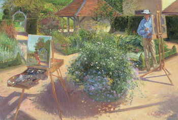 Αφίσα The Crossing, 1997