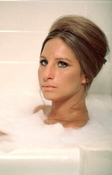 Αφίσα What's up doctor? directed By Peter Bogdanovitch, 1972