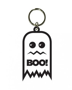 Μπρελόκ Boo!