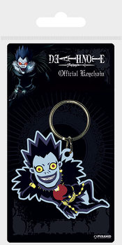 Μπρελόκ Death Note - Ryuk