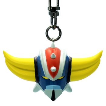 Μπρελόκ Grendizer - Gredizer's Head