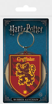 Μπρελόκ Harry Potter - Gryffindor