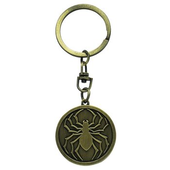 Μπρελόκ Hunter x Hunter - Phantom Troupe Cion