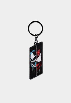 Μπρελόκ Marvel - Venom
