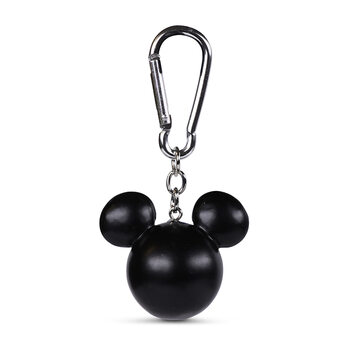 Μπρελόκ Mickey Mouse