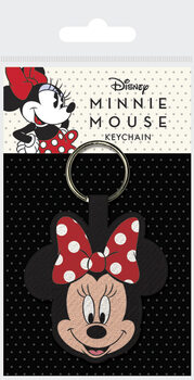 Μπρελόκ Minnie - Head