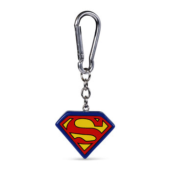 Μπρελόκ Superman