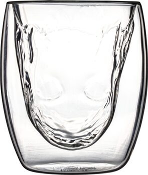 Ποτήρι The Guardians of the Galaxy - Baby Groot