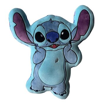 Μαξιλάρι Lilo & Stitch - Stitch