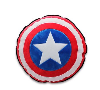 Μαξιλάρι Marvel - Captain America Shield