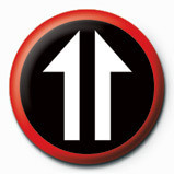 Значка SPLIT ARROW