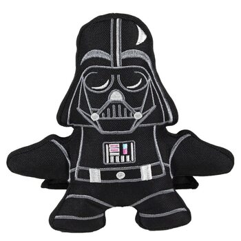 Играчка Star Wars - Darth Vader