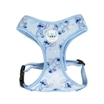 Колан Lilo & Stitch - Pastel Straps