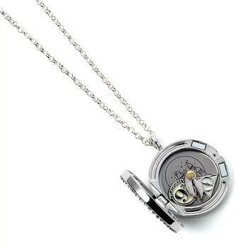 Дрехи Колие Harry Potter - Floating Charm