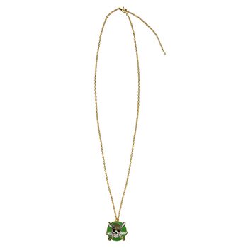Дрехи Колие One Piece - Zoro