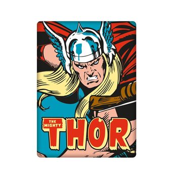 Магнити Marvel - Thor