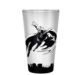 Стъкла DC Comics - Batman Dark Knight