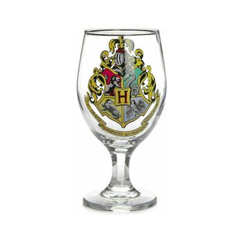 Стъкла Harry Potter - Hogwarts