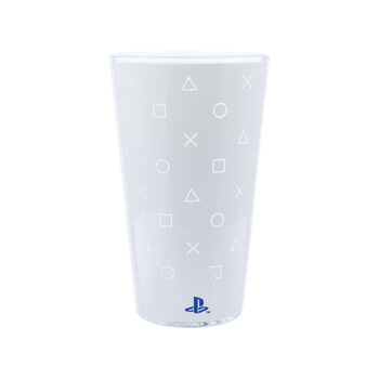 Стъкла Playstation 5