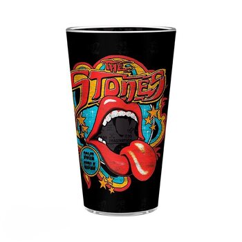 Стъкла The Rolling Stones - Some Girls