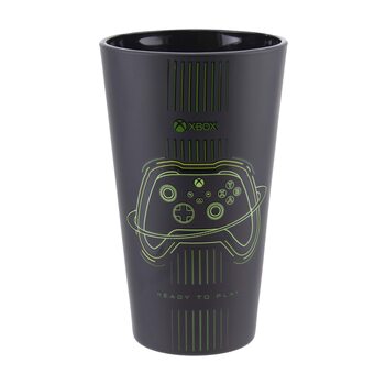 Стъкла X-Box