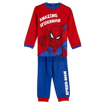 Дрехи Пижама Amazing Spider-Man