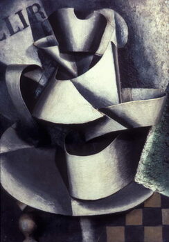 Плакат Jug' (1915)