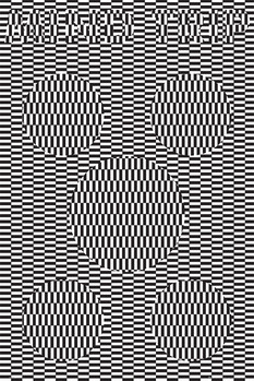 Плакат Mind trip