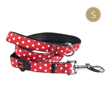Повод Minnie