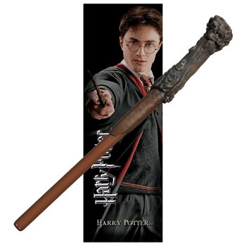 Ученически пособия Harry Potter