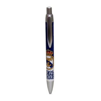 Ученически пособия Real Madrid - Crest
