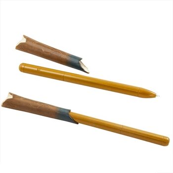 Ученически пособия Wand Pen Fantastic Beasts - Newt Scamander