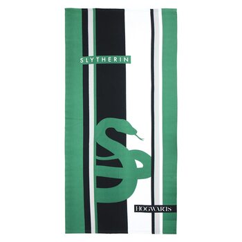 Дрехи Хавлия Harry Potter Slytherin