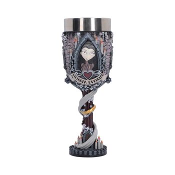 Чашка The Corpse Bride - Victoria