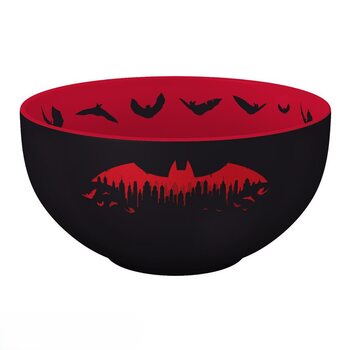Чиния DC Comics - Batman