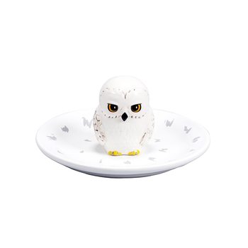 Чиния Harry Potter - Hedwig