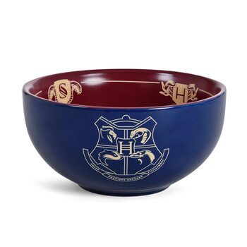 Чиния Harry Potter - Hogwarts Alumni