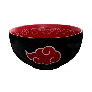 Чиния Naruto Shippuden - Akatsuki