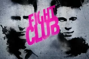 Fight Club
