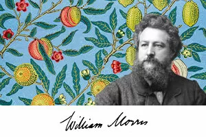Morris's Signature Collection