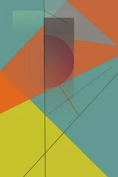 Μπλουζάκι Time,2016,