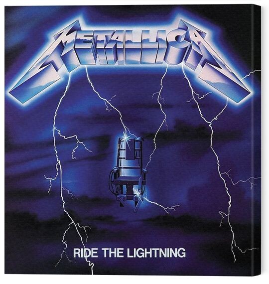 %CE%95%CE%BA%CF%84%CF%8D%CF%80%CF%89%CF%83%CE%B7-%CE%BA%CE%B1%CE%BC%CE%B2%CE%AC-metallica-ride-the-lightning-i177330.jpg